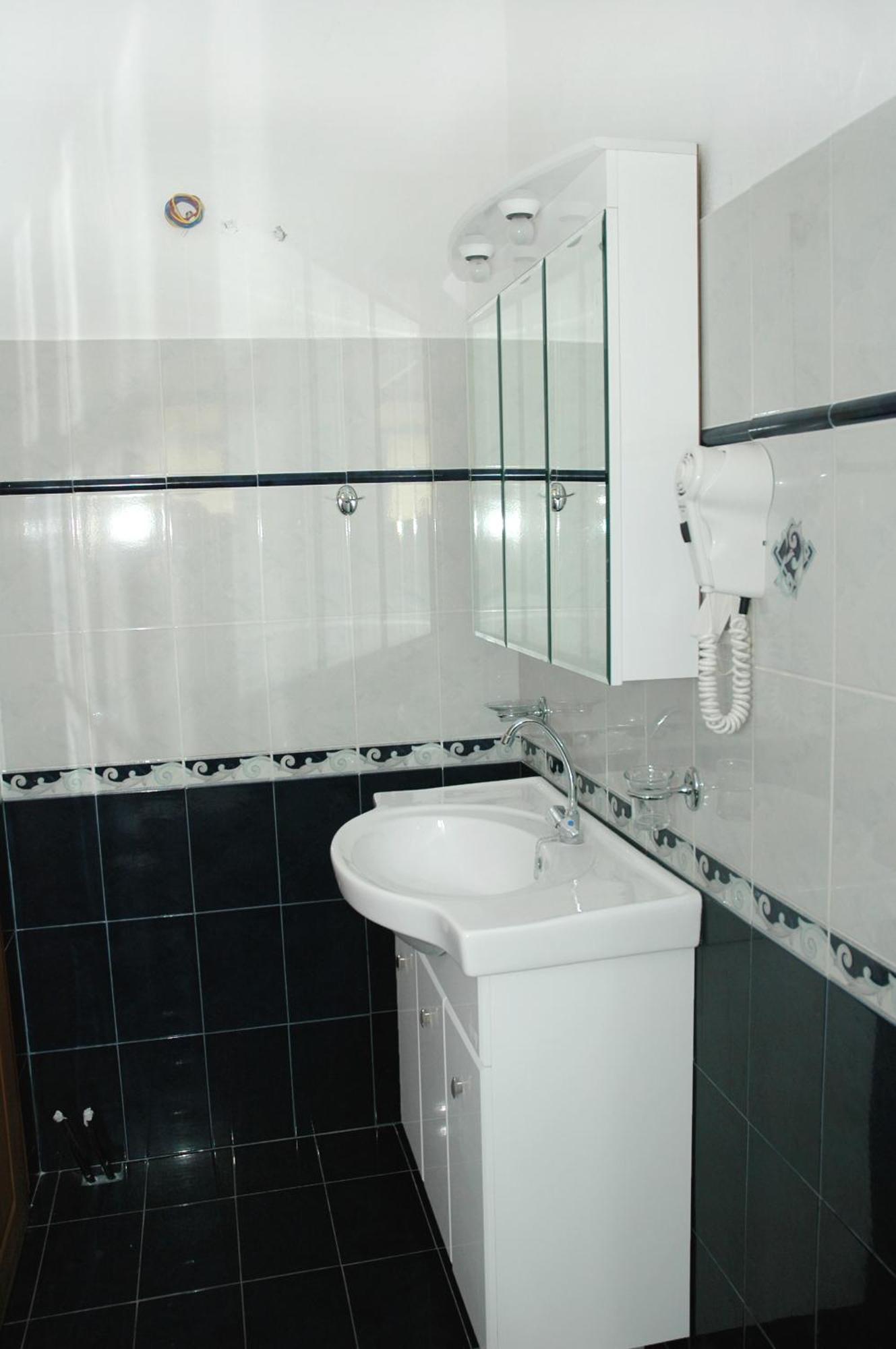 פטיטיריון Villa Melini מראה חיצוני תמונה