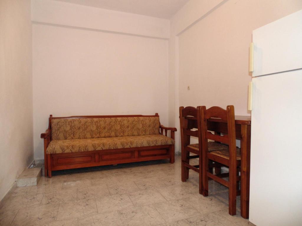 פטיטיריון Villa Melini חדר תמונה